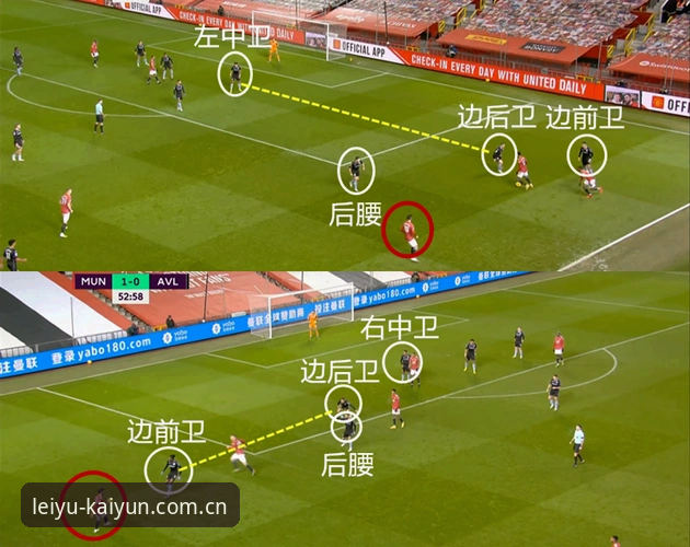 乐鱼体育平台入口使用技巧 维拉3-0夺冠复盘:乐鱼体育平台入口使用与数据速查实用指南
