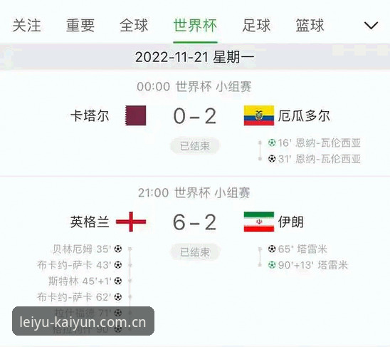 世界杯观赛门槛飙升：签证障碍vs赛事热情，乐鱼体育平台用户如何应对出行挑战？