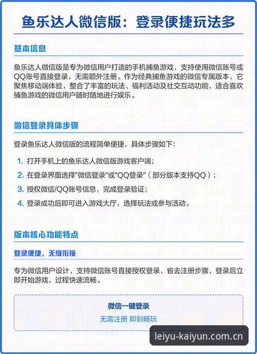 乐鱼体育app安卓 乐鱼体育平台新手引导:乐鱼体育app安卓下载安装与使用完整指南