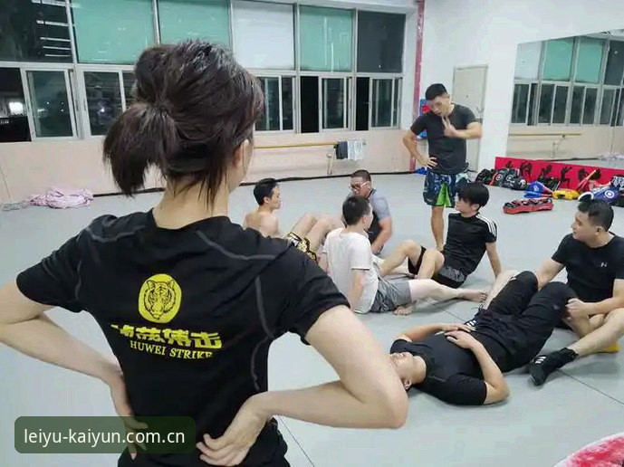 kaiyun体育下载与乐鱼体育平台安卓端协同效率深度分析：从安装包校验到赛事观战的实战路径