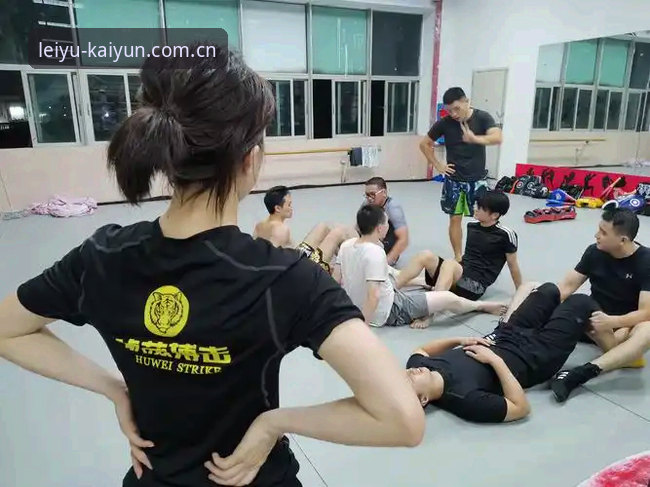 老玩家手把手教你kaiyun体育网址怎么下载——乐鱼体育平台使用心得