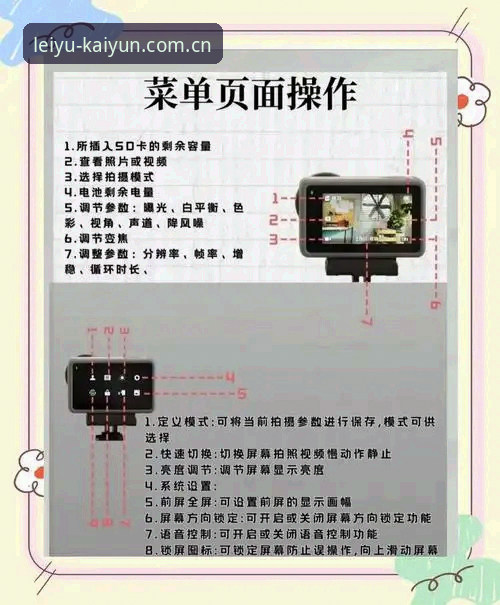 乐鱼体育怎么登录使用指南 从零开始的乐鱼体育登录使用指南——资深用户手把手教你操作心得